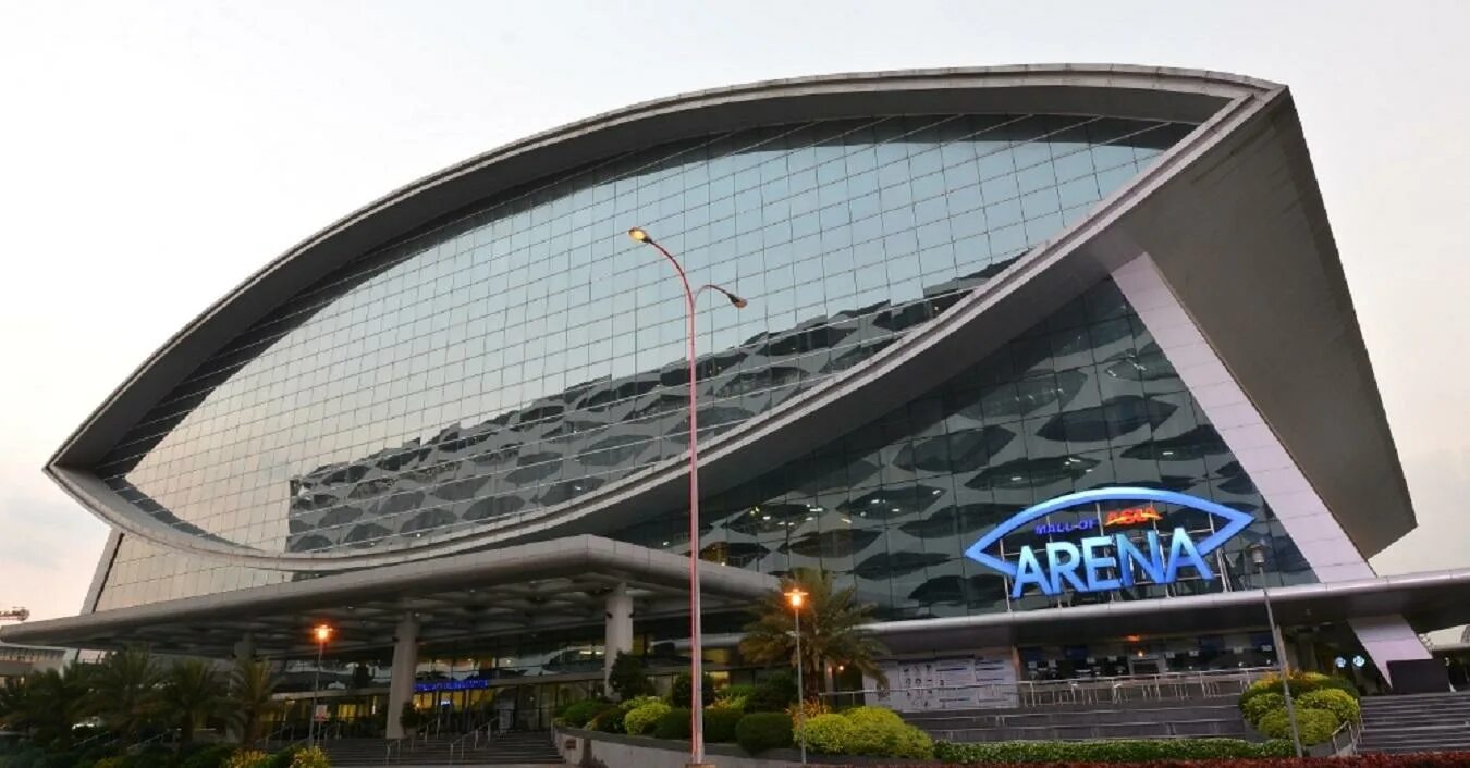 Asia обложки альбомов. Группа arena альбомы. Philippine arena вместимость. Sm mall of asia arena. Родни мэтьюс rodney matthews.