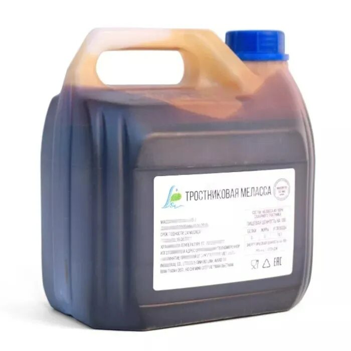 гиря 80 кг. дужка гири. комплект гирь для тренировок. 4. гири body-solid kb65.