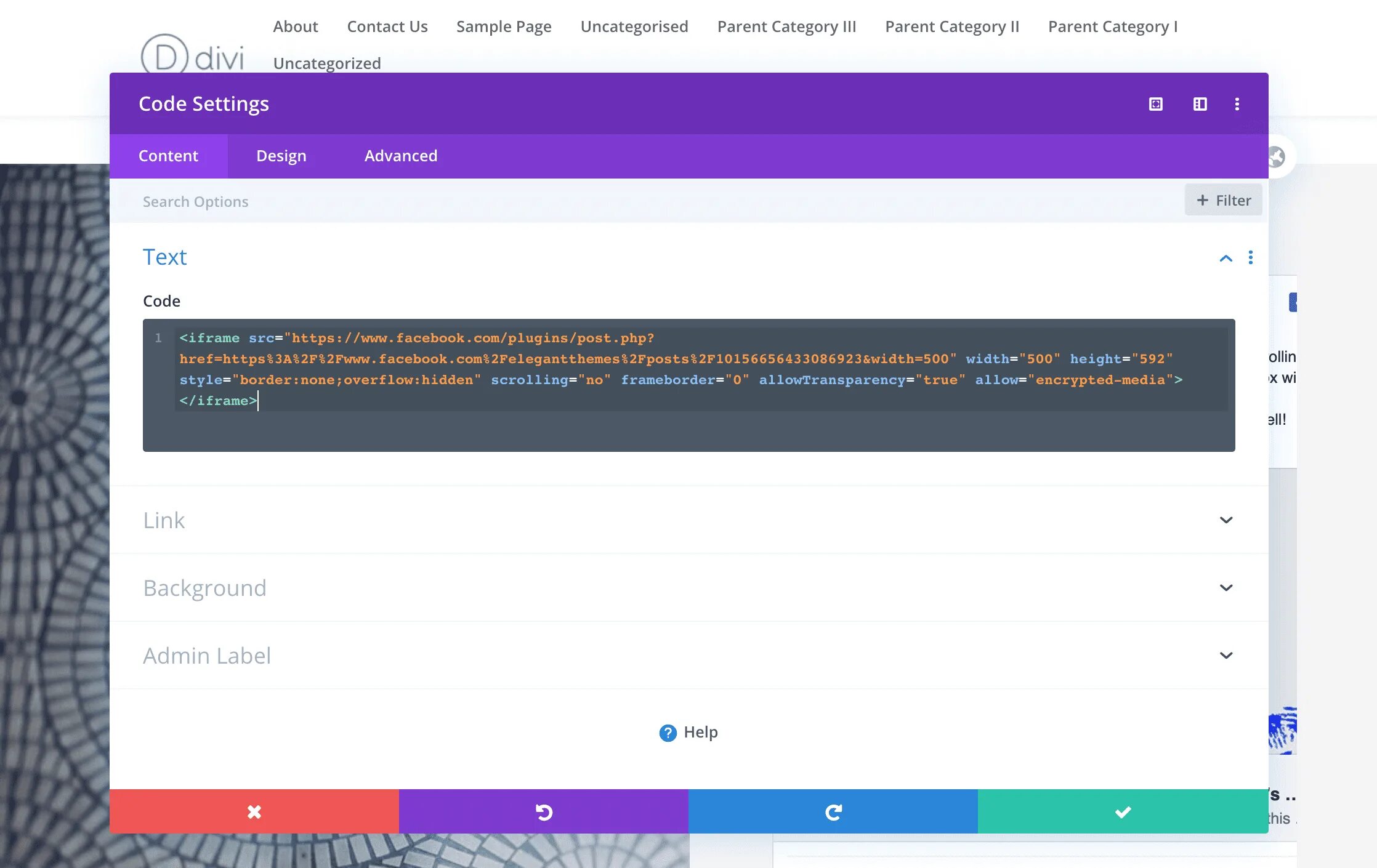 Iframe link. Iframe пример. iframe.
