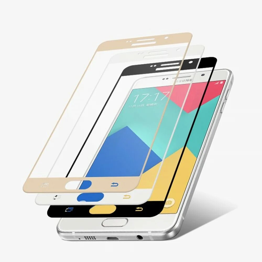 Телефон полностью экран. Защитное стекло Samsung j4 Plus. Защитное стекло для Samsung Galaxy a5 2016 Tempered Glass. Защитное стекло Samsung Note 9. Защитное стекло на самсунг j400.