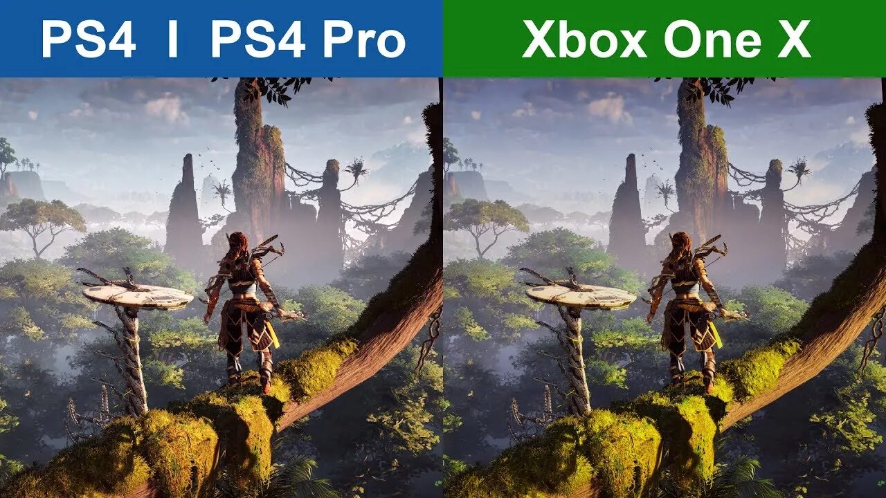 Игра horizon xbox. Horizon Zero для Xbox 360. Horizon Zero Dawn Xbox 360. Horizon Zero Dawn 2 Xbox one. Horizon Zero Dawn Xbox.