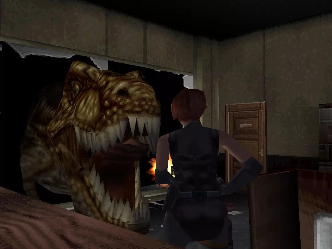 Dino crisis 1. Дино кризис 2 / PLAYSTATION 1. Игра Dino crisis 1. Дино кризис плейстейшен 1. Дино кризис ps1.