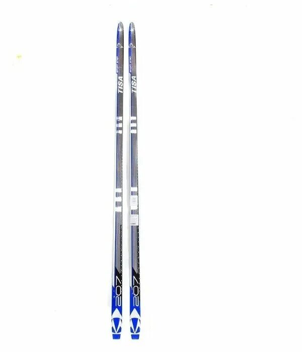 Беговые лыжи tisa sport step. Лыжи tisa race cap combi n90221v 2122 199 см. tisa sport step blue n90921v. tisa sport step blue. лыжи tisa sport skin.