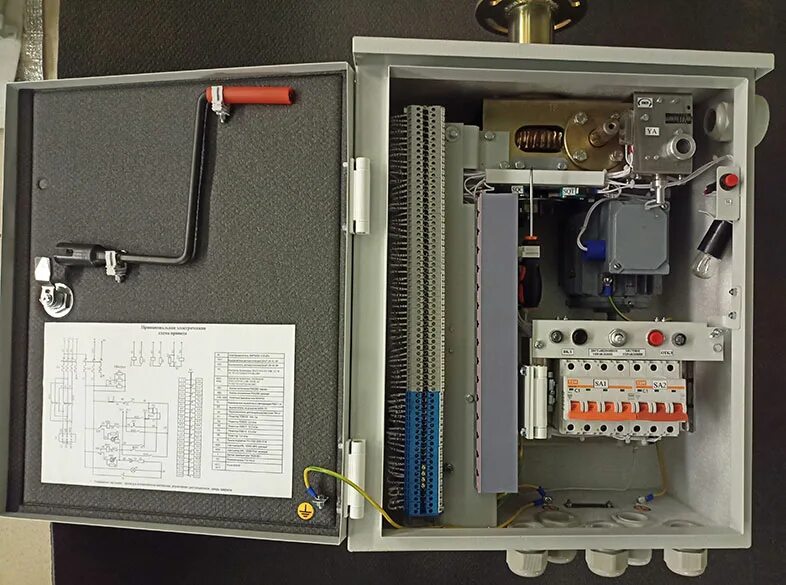 Привод пд 14. Привод пд 14. Привод пд 14. Привод пд 14. Привод электромагнитный постоянного тока пэ-11м1.