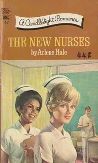 Nurse morgan