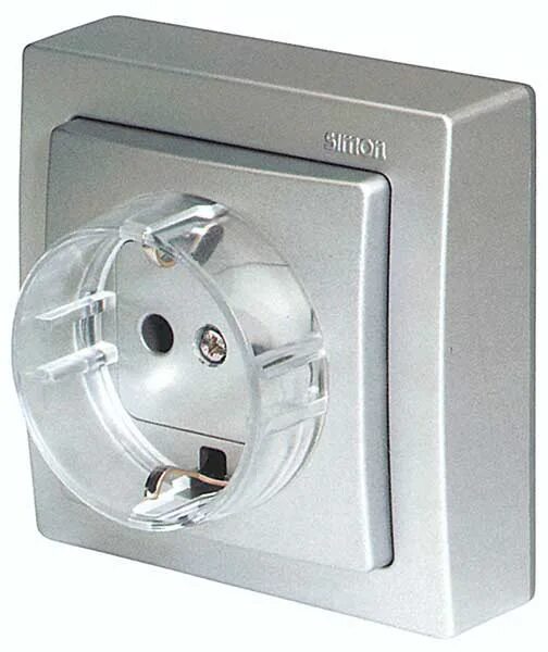 Simon buy. Simon 15 розетка. Simon buy. розетки simon legrand. Simon buy.