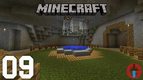 Secrets minecraft