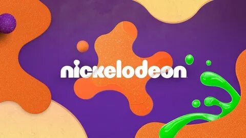 Nick now