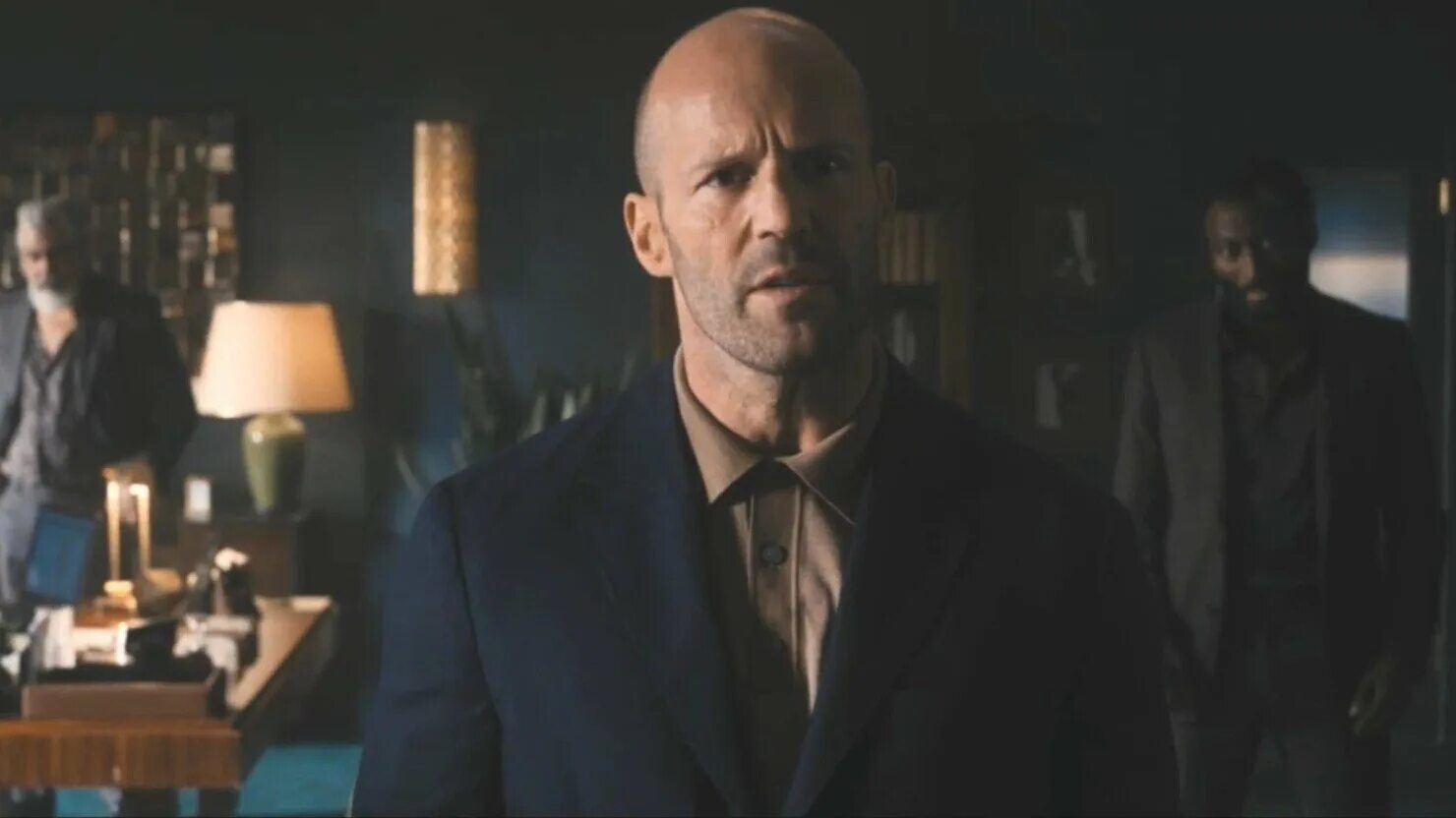 Гнев чел. Jason Statham гнев человеческий.