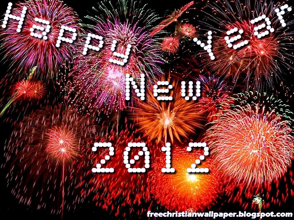 2012 год признан. Картинки 2012 года. Happy New year 2012. Дракон новый год Happy New year. Открытки на новый год 2012.