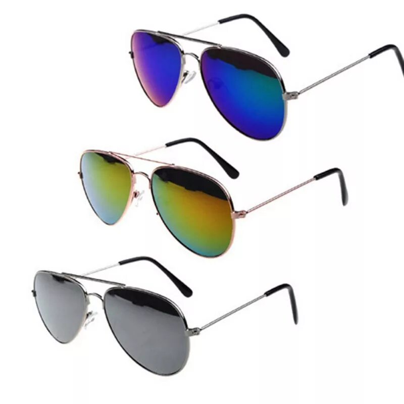 Мужские очки солнцезащитные 2021rayban. Ray ban 3025. Очки polarized uv400 protection для водителей. Tom ford cat eye glasses. Формы очков.