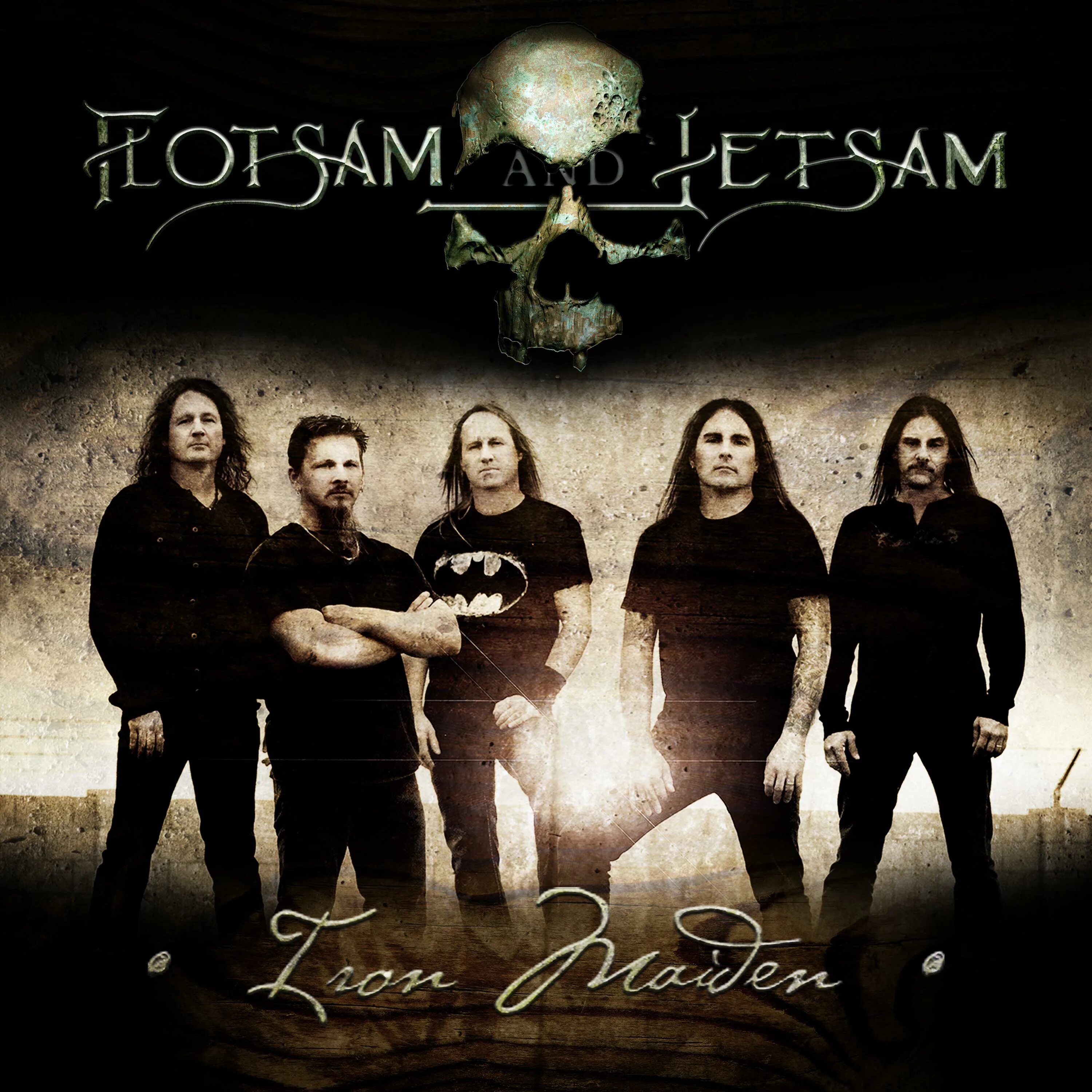 Flotsam and jetsam blood in the water 2021. Flotsam and jetsam blood in the water. Flotsam and jetsam 2013. Flotsam and jetsam albums. Flotsam and jetsam the end of chaos.