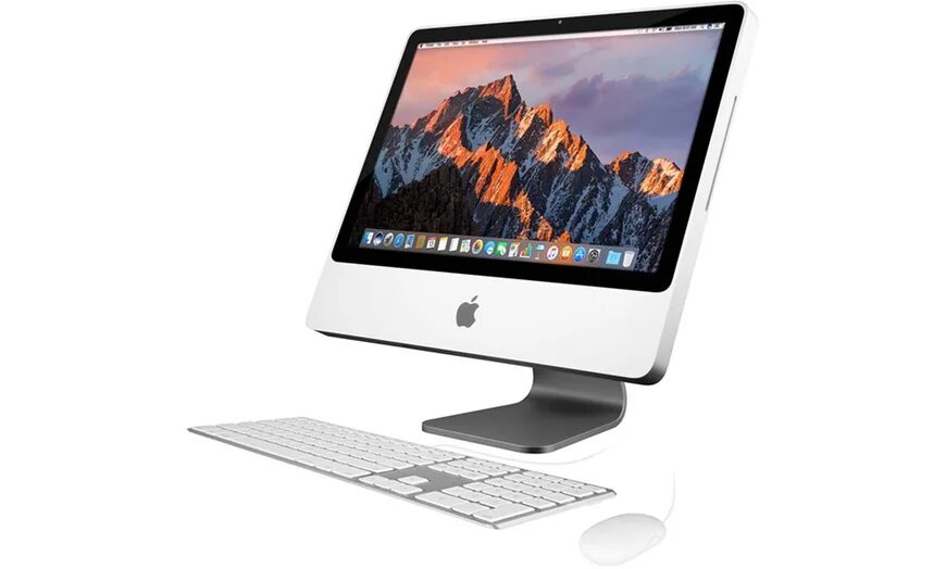 Вирусы в фотографиях whatsapp. Antteq объекты. Компьютерные технологии и интернет. Красивый баннер. Компьютерные информационные технологии.