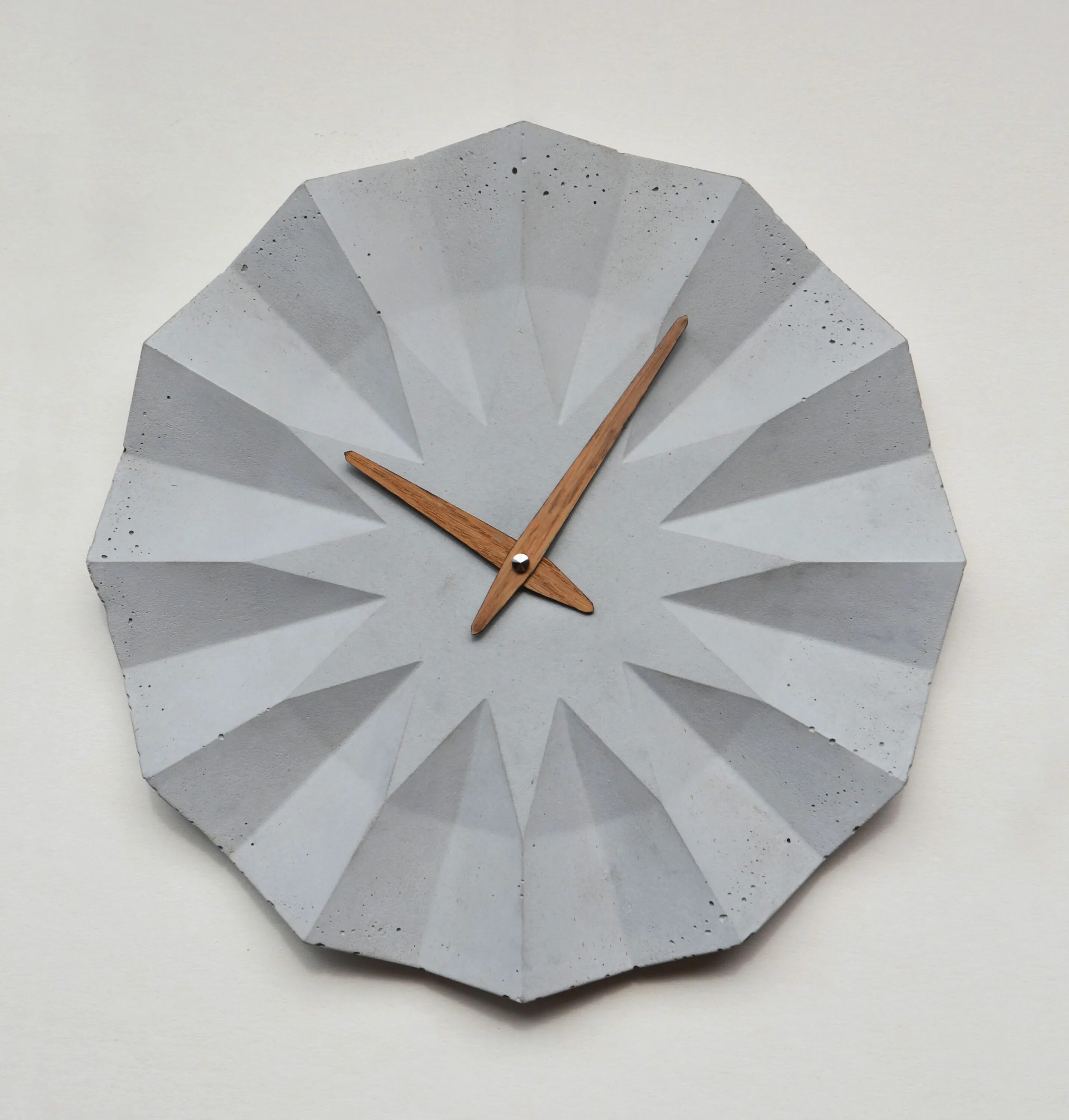 Часы настенные гипсовые. Часы из гипса настенные. Часы настенные. Часы из гипса настенные. Часы из гипса.