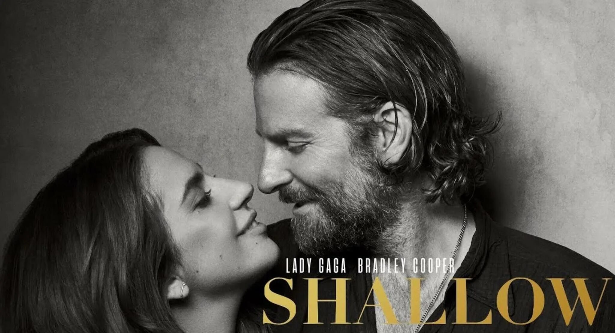 A Star is born Брэдли Купер. Shallow Брэдли Купер. Lady Gaga Bradley Cooper. Леди Гага Bradley Cooper shallow. Леди гага и брэдли купер песня shallow