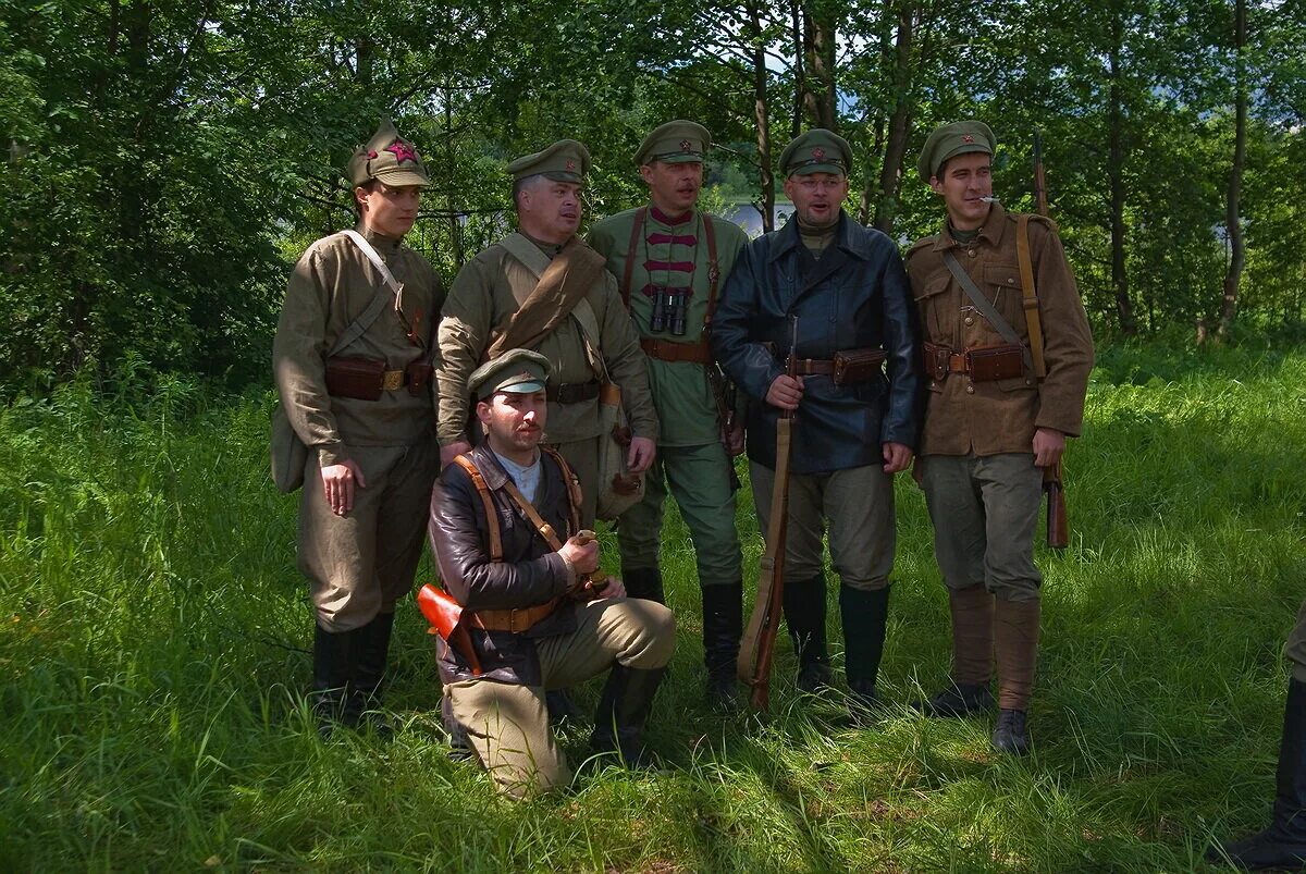 балтийский полк северо-западной армии. реконструкция эпизода гражданской войны 1919г. эпизоды гражданской. реконструкция эпизода гражданской войны 1919г. эпизоды гражданской.
