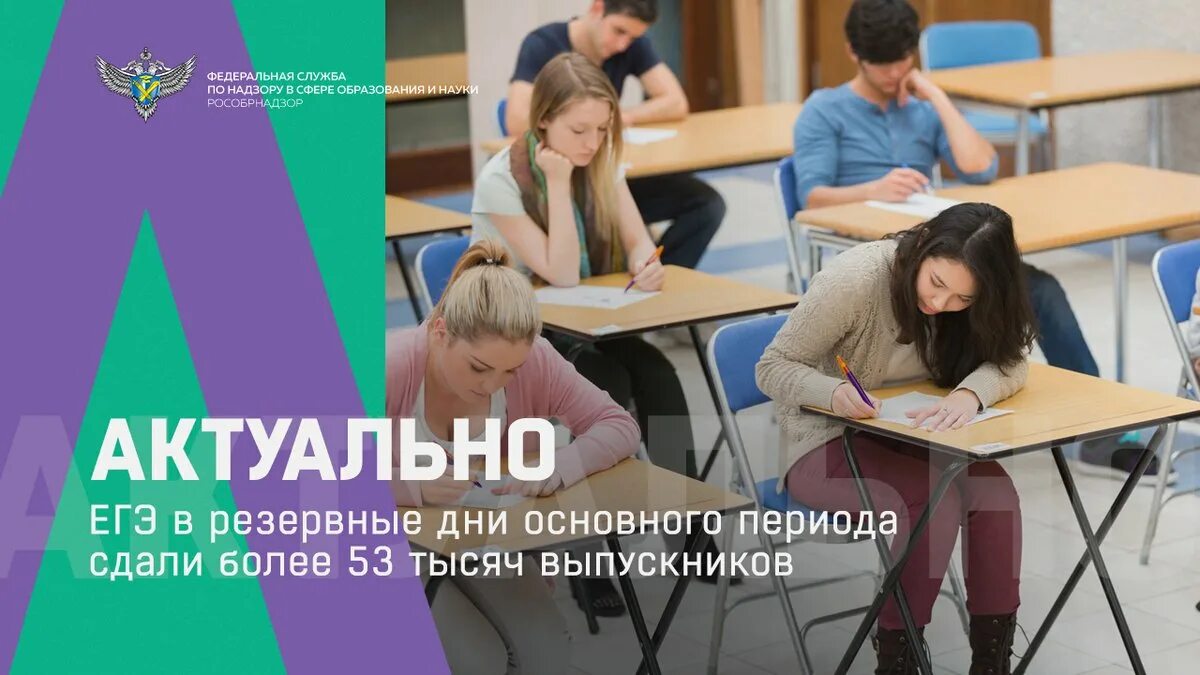 4 и 5 июля егэ