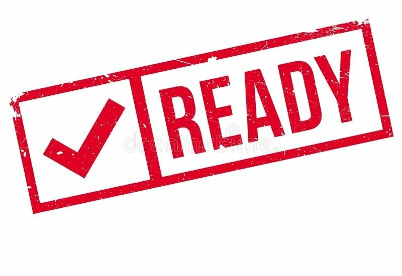 I your ready. Картинка ready. ready стикер. i am ready картинка. надпись ready.