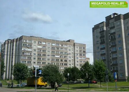 Минск 69