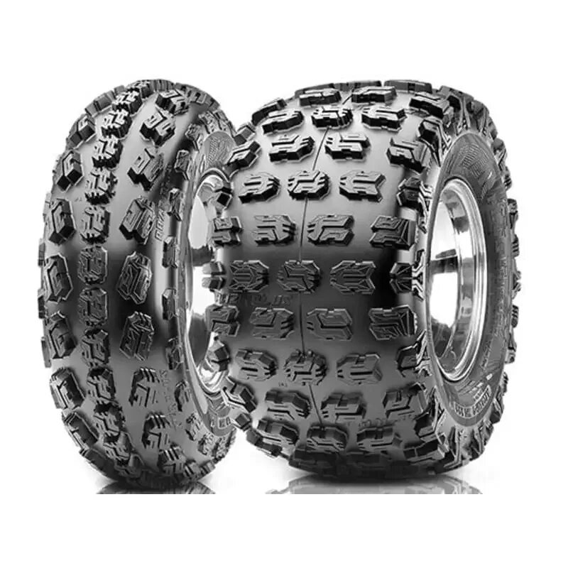 Maxxis bighorn 2. Maxxis bighorn 27x11-12. Шина maxxis bighorn 27x12r12. Maxxis bighorn для квадроцикла. Шины maxxis bighorn 2.