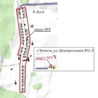 Погода чуюнчи