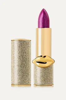 Pat mcgrath labs satinallure lipstick