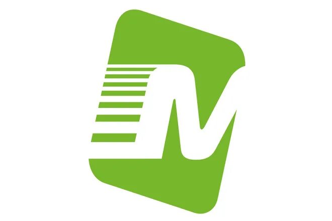 Мегагрупп тула. Мегагрупп ру. логотип megagroup. группа магов. группа а-мега.