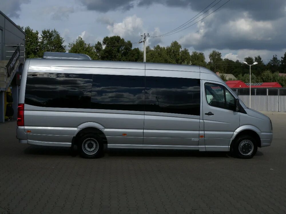 Мерседес спринтер пластиковые. Mercedes-Benz Sprinter 519 CDI. Mercedes-Benz Sprinter 513 CDI. Sprinter 513 CDI. Мерседес Спринтер 519 пассажирский.