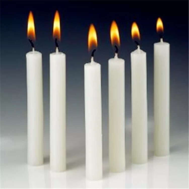 Оранжевая свеча в магии. Свечки недорого. Большие свечи. Обычная свечка. Воск для свечей.