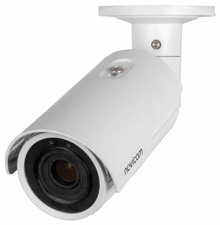 Видеокамера hikvision ds 2cd2123g0 is. Hikvision ds-2cd2345f-is. Видеокамера rvi-1nce2020 (2. Камера 4мм. Видеокамера rvi уличная.