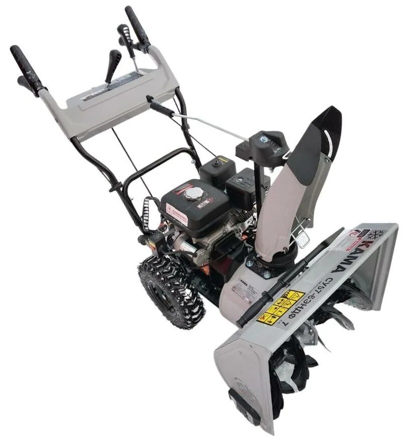 Снегоуборщик кама су57-6нд. Снегоуборщик кама су57-6нд. Снегоуборщик кама су57-6эндф. Снегоуборщик бензиновый кама су72 9энд. Снегоуборщик кама.