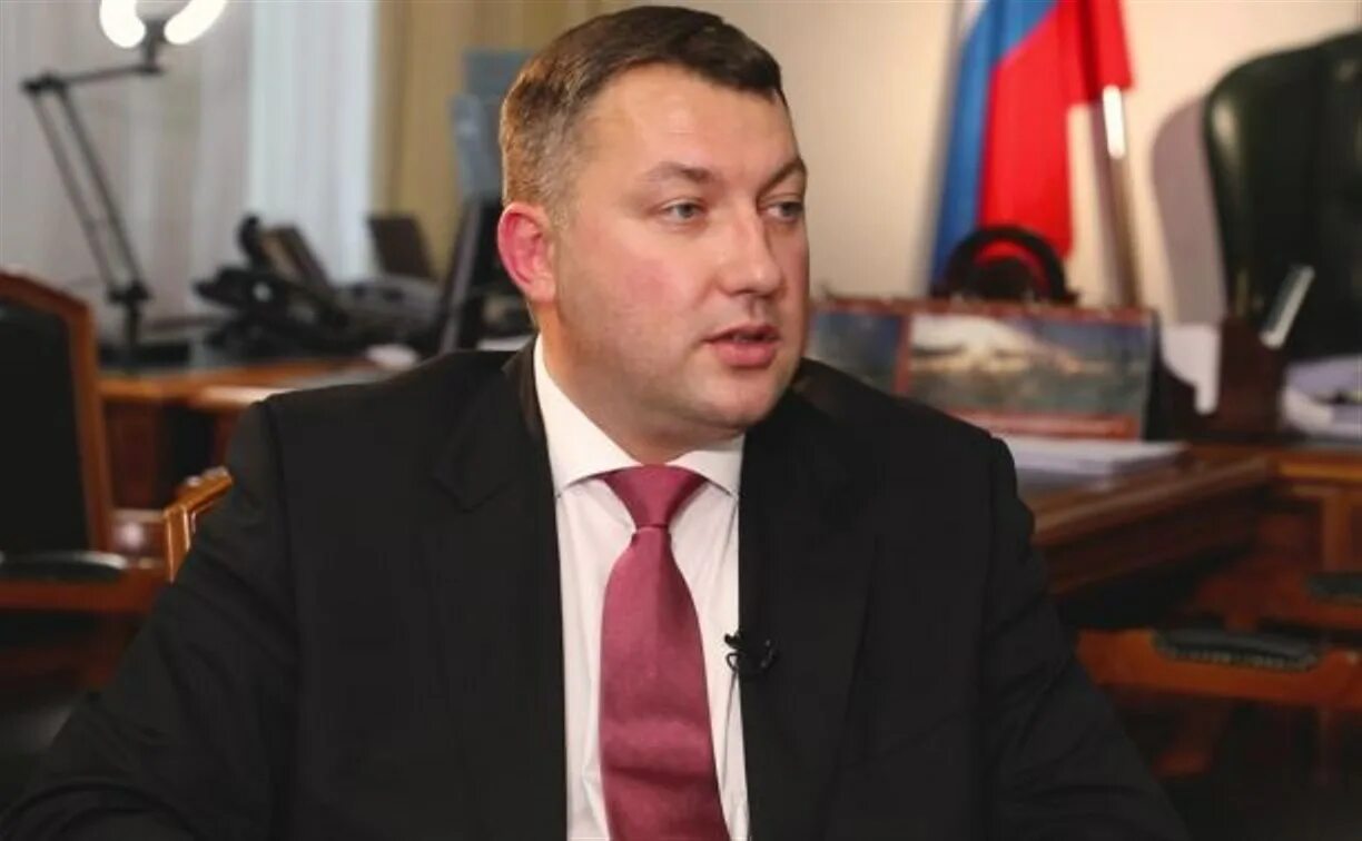 Ющук. Ющук южно-сахалинск.