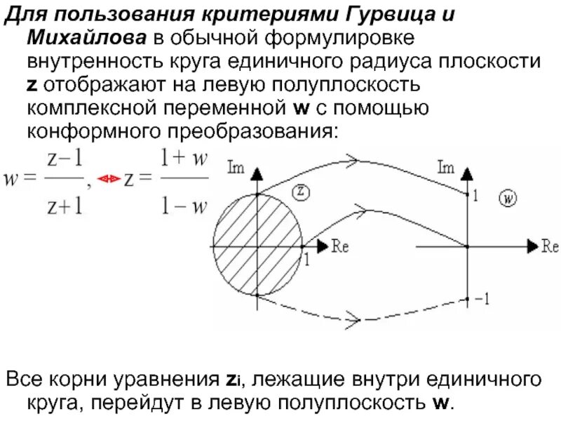 Конформное отображение. Отображение полуплоскости на круг. Левая полуплоскость комплексной плоскости. Конформные отображения круг в плоскость. Конформное отображение на верхнюю полуплоскость.