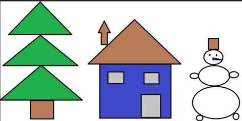 40 жасқа дейінгі әдемі орыс әйелдерімен порно секс