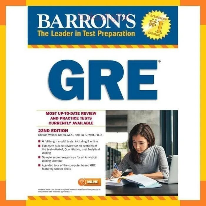 Barron s pdf. Chemistry sat. Barron s pdf. Barrons essential for the ielts. Ielts barron`s practice test.