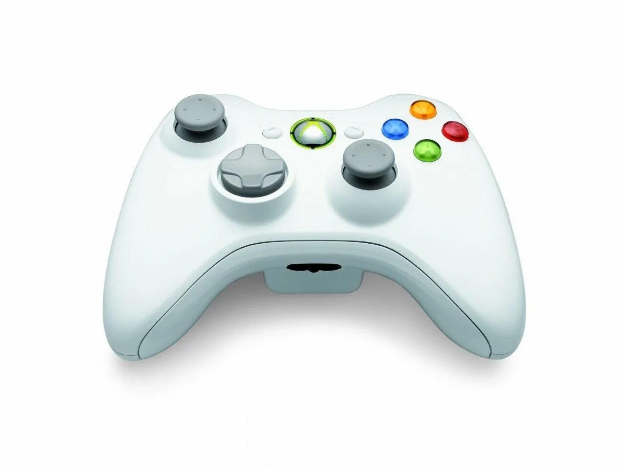 Приставки с беспроводными джойстиками. Microsoft Xbox 360 Wireless Controller. Microsoft Xbox Wireless Controller белый. Игровая приставка Microsoft Xbox 360 60g.