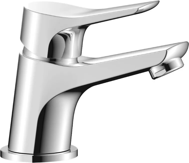 Смеситель для раковины (умывальника) argo jason 35-04l однорычажный хром. Смеситель для раковины argo epsilon 35-04 p. Арго смесители премиум. Смеситель для ванны argo timos. Смеситель для кухни (мойки) argo retro 032-r двухрычажный хром.