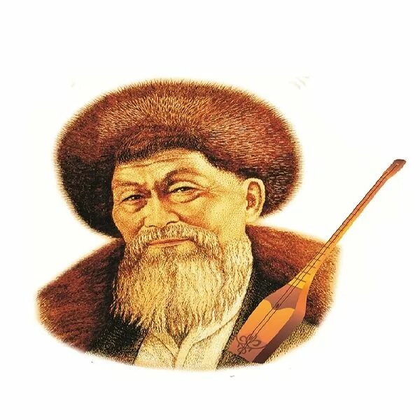 джамбул джабаев презентация. жабаева. жизнь и творчество ж. жамбыл жабаев өлеңдері. жабаев.