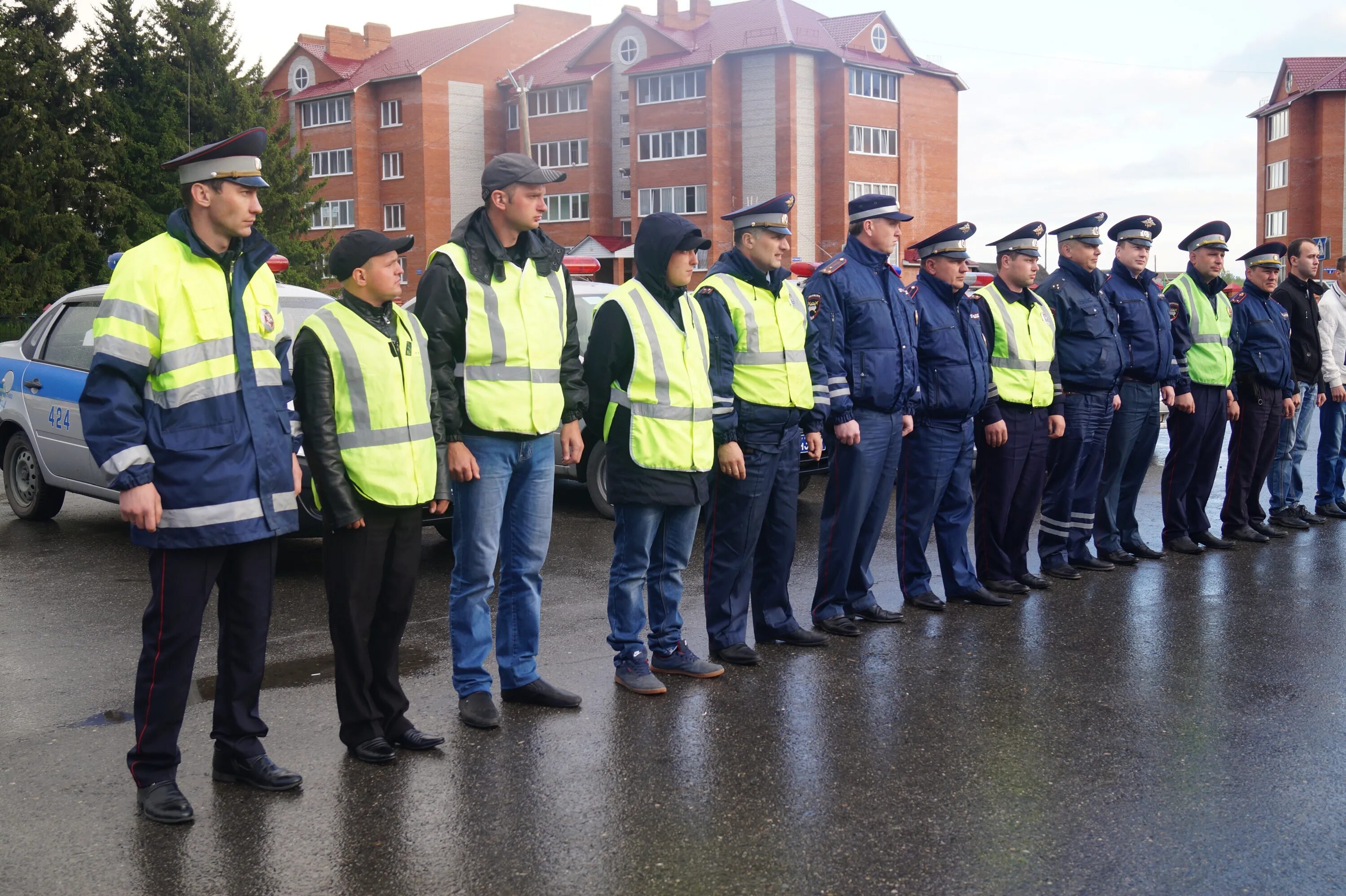 полиция вурнары сотрудники. дпс сотрудники вурнары. гибдд томской области. организационная структура гибдд схема. угибдд умвд россии по ульяновской области.