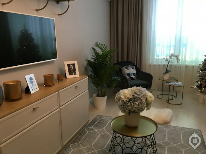 Жк преображение инград планировки. Жилой комплекс преображение москва. Жк преображение инград. Жк преображение москва. Жк сити парк моп.