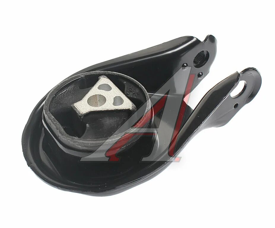 Gs1g-39-040a. Kf59-39-040a. Gs1g-39-060g. G545-39-040a. 1 39 40 0 8.