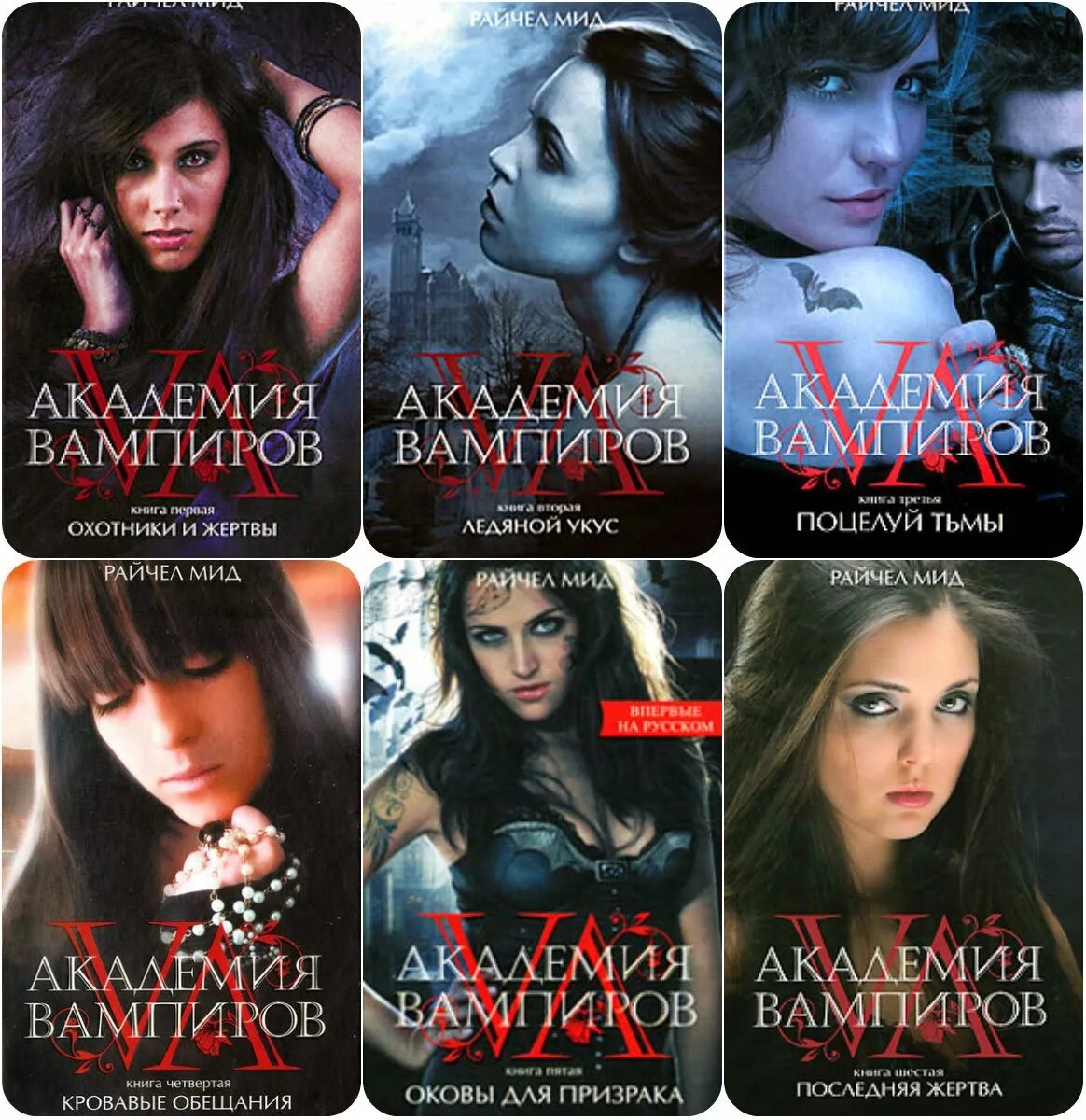 книга академия вампиров последняя жертва. академия вампиров 6 книга. мид последняя жертва. жажда книга про вампиров. академия вампиров последняя жертва.
