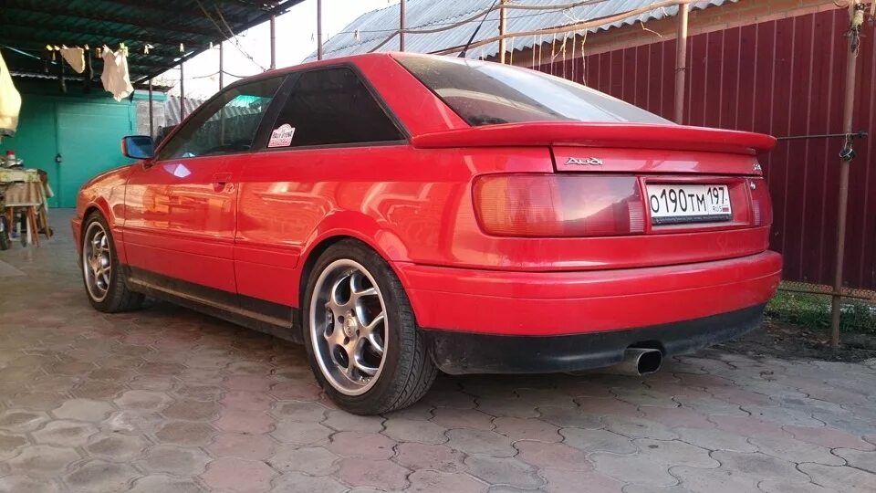 Ауди купе б4. Audi Coupe 81.85. Ауди 80 б4 купе. "Audi" "Coupe" "1982" FX. Продажа ауди б у