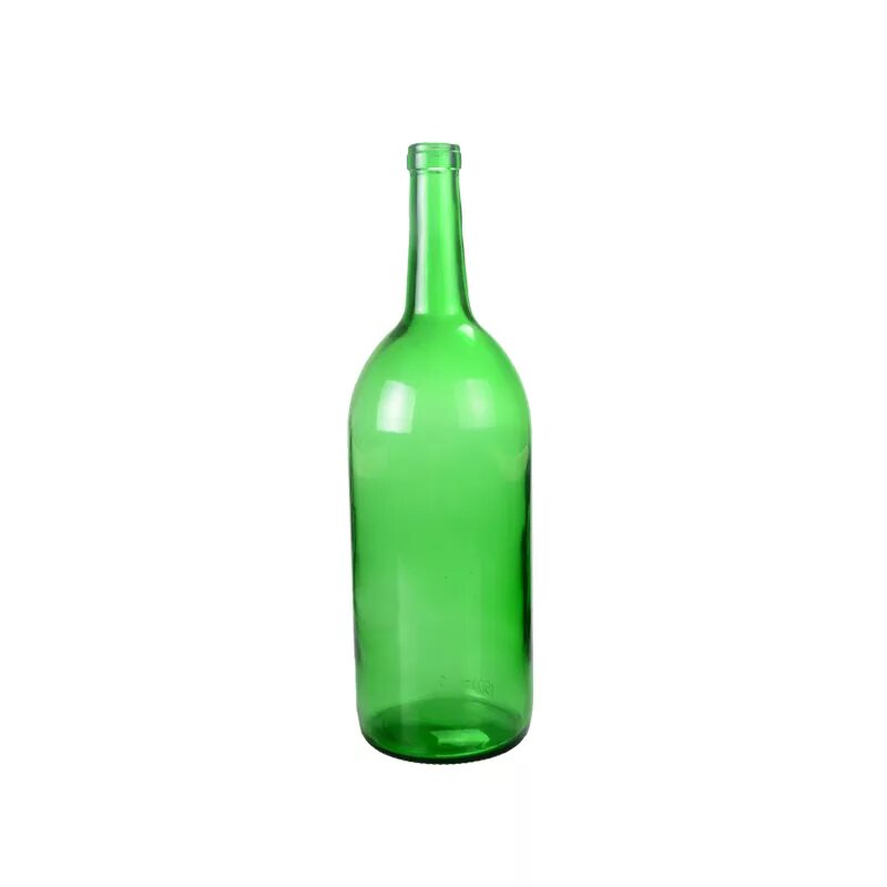 Пустая бутылка вина. Бутылка винная "бордо", 1.5 л. Бутылка бордо 0,7 литра. Стеклянная бутылка. Бутылка зеленая стеклянная.