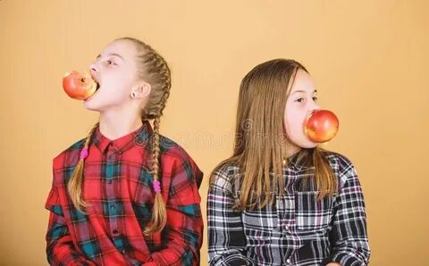 If only my children eat more fruit