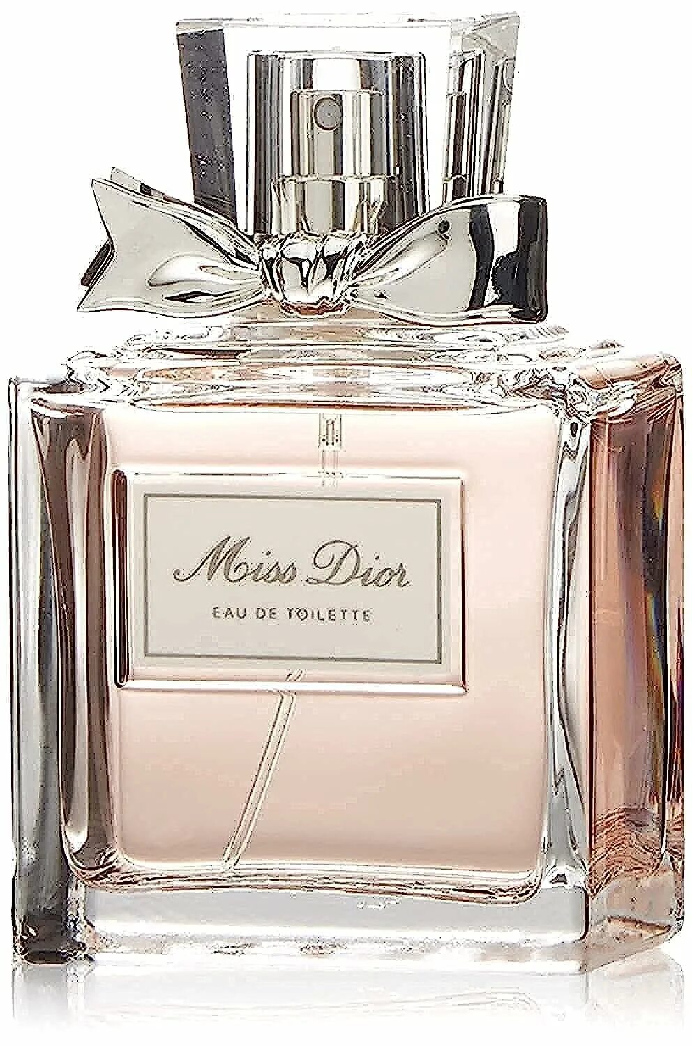 Купить духи диор оригинал. Dior Miss Dior Eau de Parfum. Miss Dior Eau de Toilette 100ml. Christian Dior Miss Dior EDP, 100 ml. Miss Dior EDT Vapo.