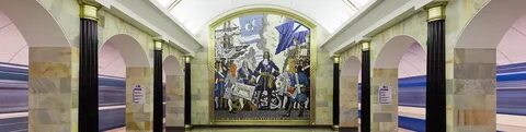 Адмиралтейская режим работы