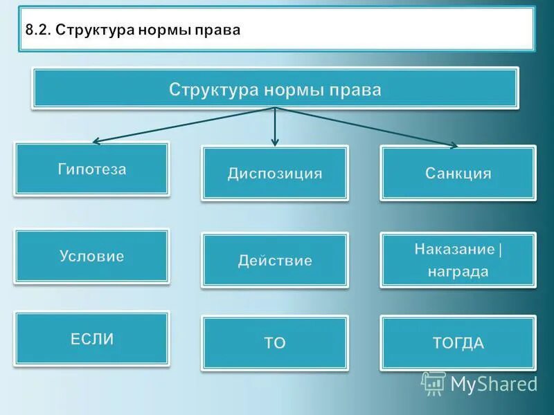 Понятия о норме и вариантах строения. Элементы нормы права. Из каких элементов состоит норма права. Понятия о норме и вариантах строения. Норма понятие анатомия.