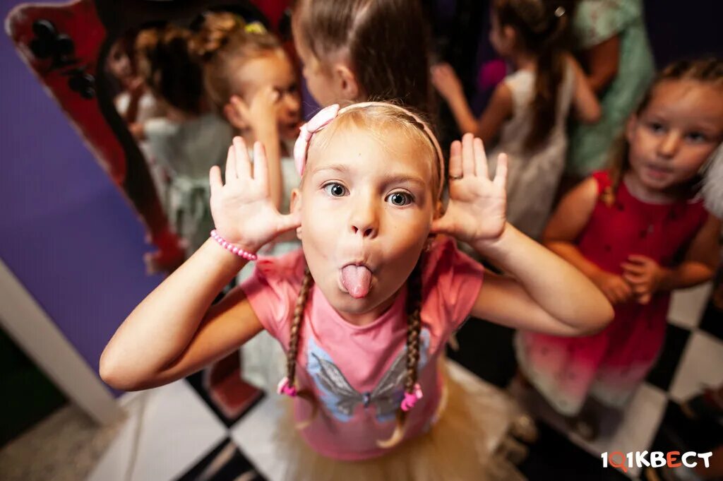 квесты для детей в краснодаре. 101 квест. детские квесты краснодар. квесты для детей в краснодаре. 101 квест развлечения.