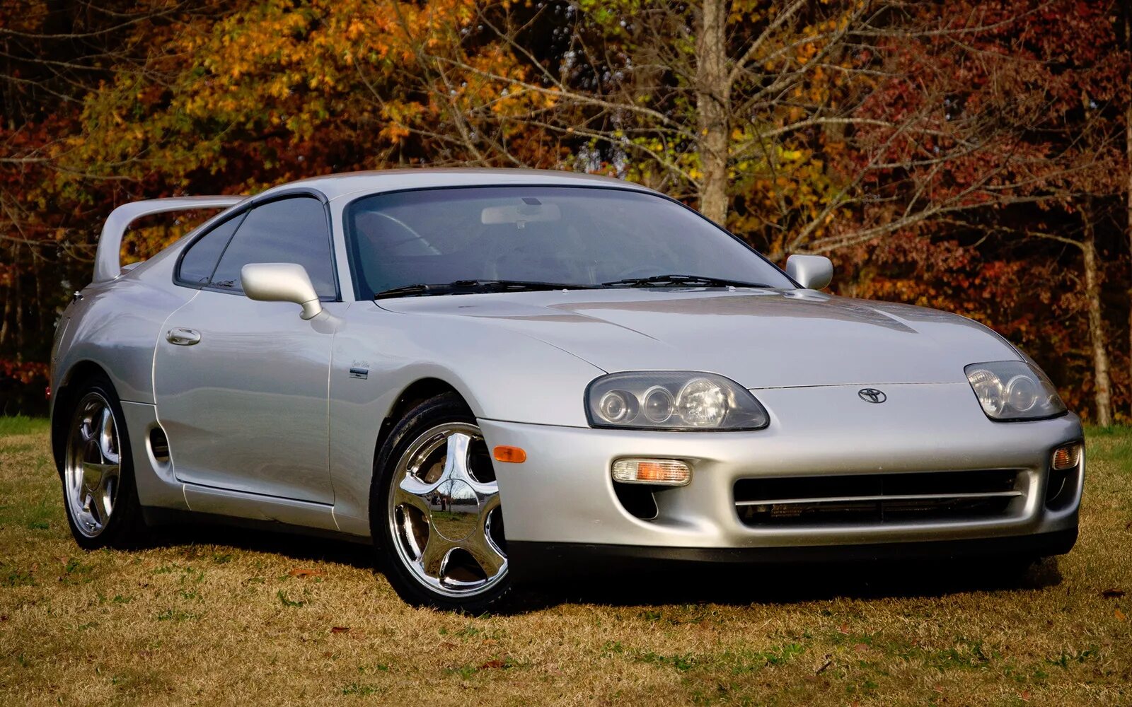 Стоки тойота. Тойота Супра а80. Toyota Supra a80 Сток. Тойота Супра а80 мк4. Тойота Супра 1993.